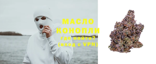 молекула духа Алексеевка